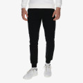 Sergio Tacchini Pantaloni de trening Mike pants 