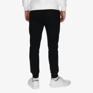 Sergio Tacchini Pantaloni de trening Mike pants 