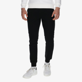 Sergio Tacchini Pantaloni de trening Mike pants 