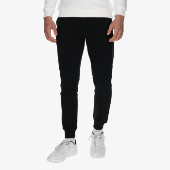 Sergio Tacchini Pantaloni de trening Mike pants 