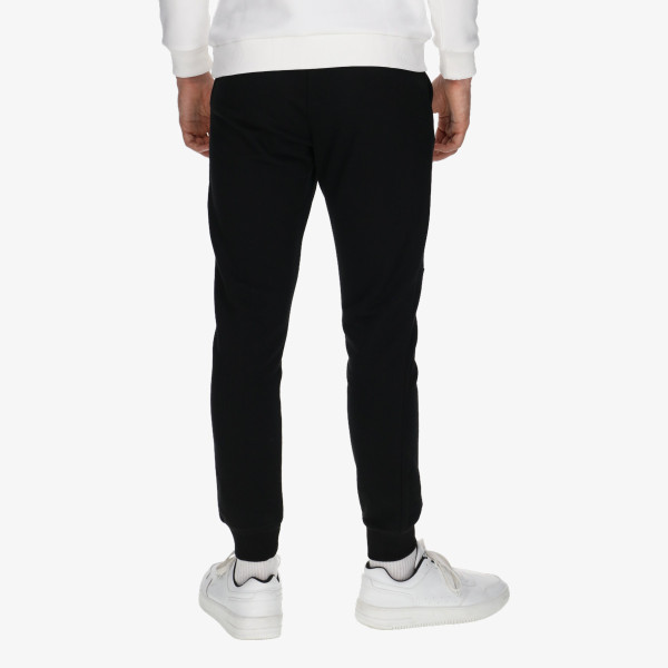 Sergio Tacchini Pantaloni de trening Mike pants 