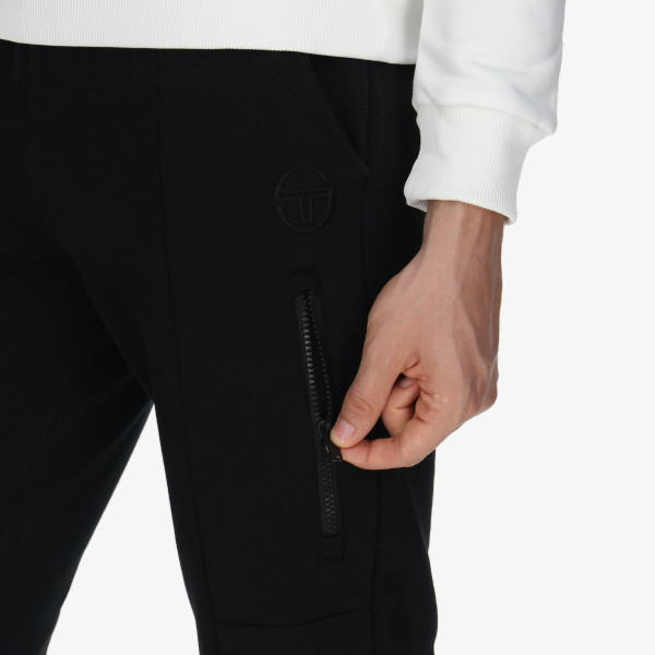 Sergio Tacchini Pantaloni de trening Mike pants 