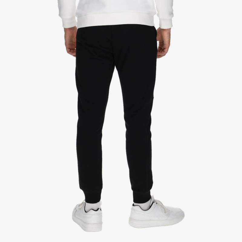 Sergio Tacchini Pantaloni de trening Mike pants 