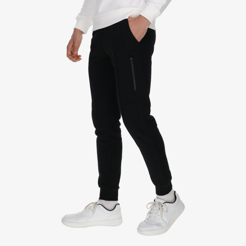 Sergio Tacchini Pantaloni de trening Mike pants 