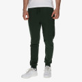 Sergio Tacchini Pantaloni de trening Mike pants 