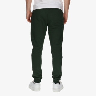 Sergio Tacchini Pantaloni de trening Mike pants 