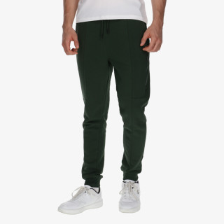 Sergio Tacchini Pantaloni de trening Mike pants 
