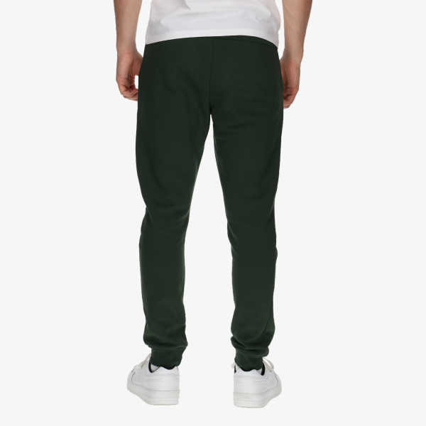 Sergio Tacchini Pantaloni de trening Mike pants 