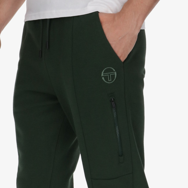 Sergio Tacchini Pantaloni de trening Mike pants 