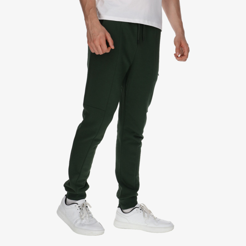 Sergio Tacchini Pantaloni de trening Mike pants 