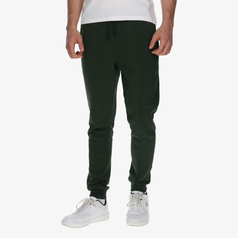 Sergio Tacchini Pantaloni de trening Mike pants 