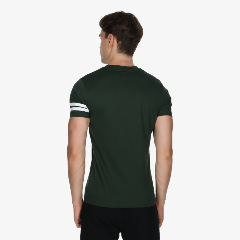 Sergio Tacchini Tricou Johnny t-shirt 