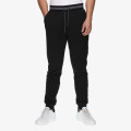 Sergio Tacchini Pantaloni MILANO PANTS 
