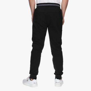 Sergio Tacchini Pantaloni MILANO PANTS 