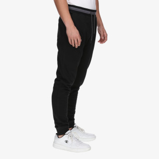 Sergio Tacchini Pantaloni MILANO PANTS 