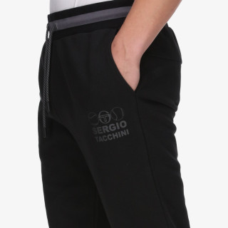 Sergio Tacchini Pantaloni MILANO PANTS 