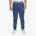 Sergio Tacchini Pantaloni MILANO PANTS 