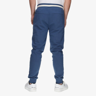 Sergio Tacchini Pantaloni MILANO PANTS 