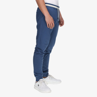 Sergio Tacchini Pantaloni MILANO PANTS 