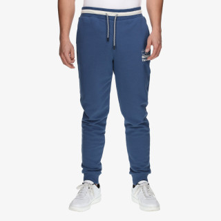 Sergio Tacchini Pantaloni MILANO PANTS 