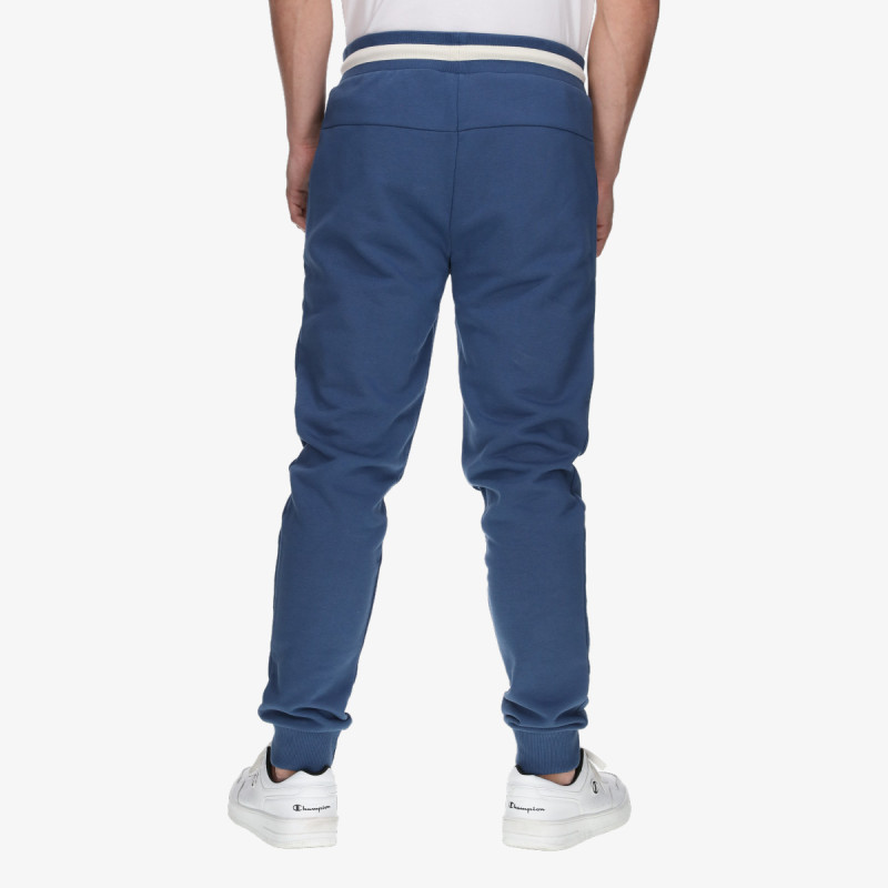 Sergio Tacchini Pantaloni MILANO PANTS 