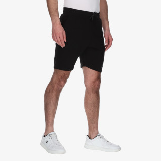 Sergio Tacchini Pantaloni scurti MILANO SHORTS 
