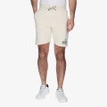 Sergio Tacchini Pantaloni scurti MILANO SHORTS 