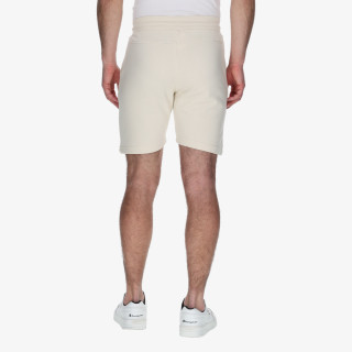 Sergio Tacchini Pantaloni scurti MILANO SHORTS 