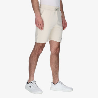 Sergio Tacchini Pantaloni scurti MILANO SHORTS 