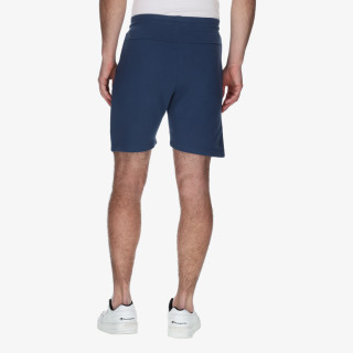 Sergio Tacchini Pantaloni scurti MILANO SHORTS 
