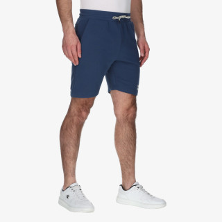 Sergio Tacchini Pantaloni scurti MILANO SHORTS 