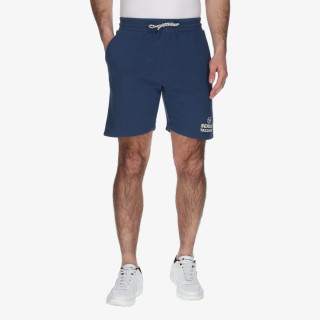 Sergio Tacchini Pantaloni scurti MILANO SHORTS 