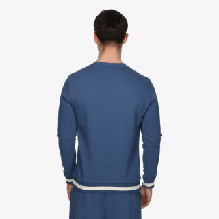 Sergio Tacchini Hanorac MILANO CREWNECK 