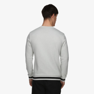 Sergio Tacchini Hanorac MILANO CREWNECK 