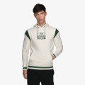 Sergio Tacchini Hanorac MILANO HOODIE 