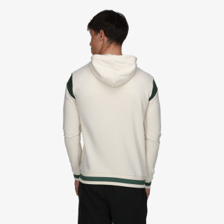 Sergio Tacchini Hanorac MILANO HOODIE 