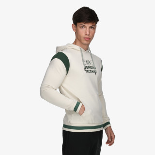 Sergio Tacchini Hanorac MILANO HOODIE 