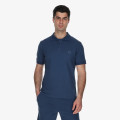 Sergio Tacchini Tricou polo COMO POLO 