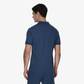 Sergio Tacchini Tricou polo COMO POLO 