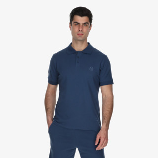 Sergio Tacchini Tricou polo COMO POLO 