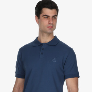 Sergio Tacchini Tricou polo COMO POLO 