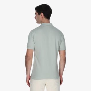 Sergio Tacchini Tricou polo COMO POLO 