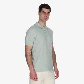 Sergio Tacchini Tricou polo COMO POLO 