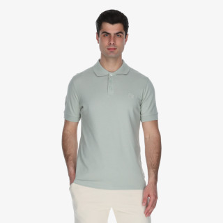 Sergio Tacchini Tricou polo COMO POLO 