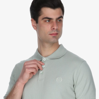 Sergio Tacchini Tricou polo COMO POLO 