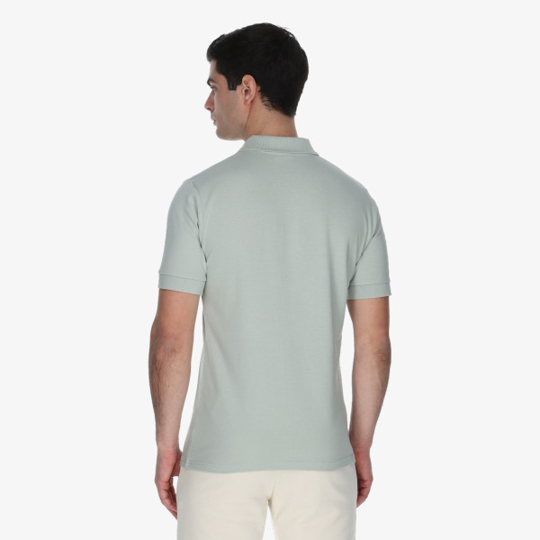 Sergio Tacchini Tricou polo COMO POLO 