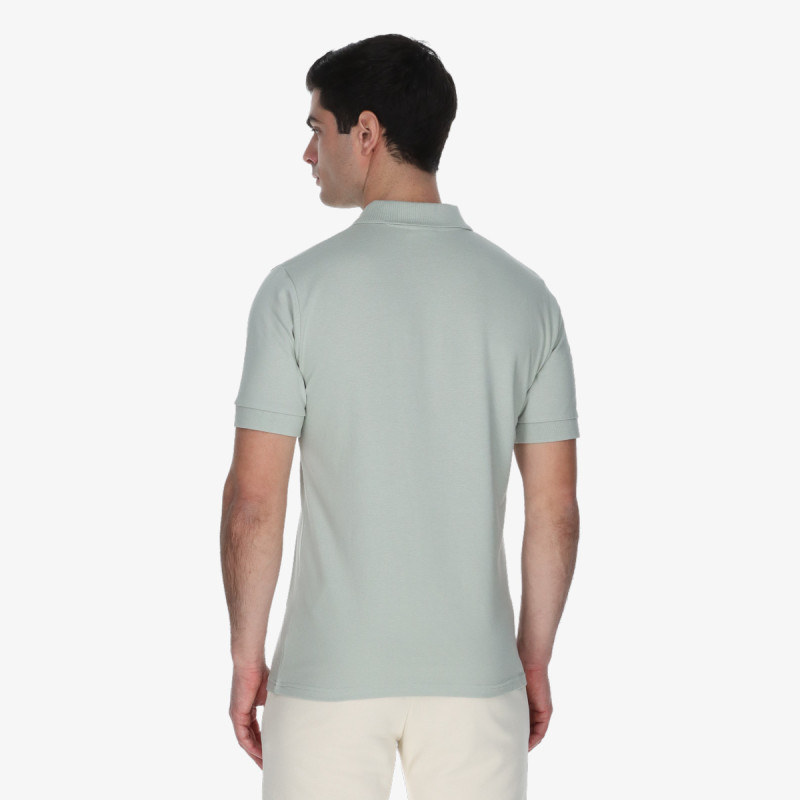 Sergio Tacchini Tricou polo COMO POLO 