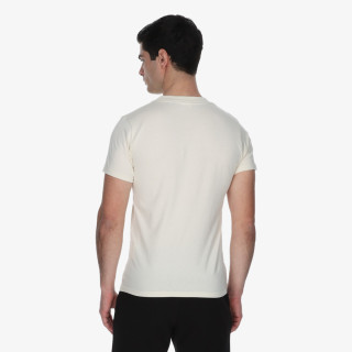 Sergio Tacchini Tricou MILANO T SHIRT 