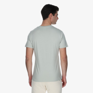 Sergio Tacchini Tricou LABIRINTH T SHIRT 