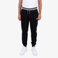 Sergio Tacchini Pantaloni de trening JOHNNY PANTS 
